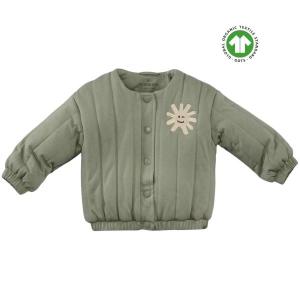 alt__Z8_BabyTopsJasje_Freek_Silver_Sage__width__218__height__218_