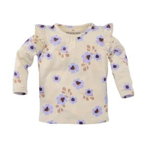 alt__Z8_BabyTopsLongsleeve_Elizan_Vanilla_Cream_AOP__width__218__height__218_