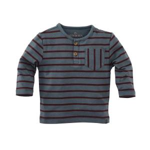 alt__Z8_BabyTopsLongsleeve_Jelke_Seafoam_Shadow__width__218__height__218_