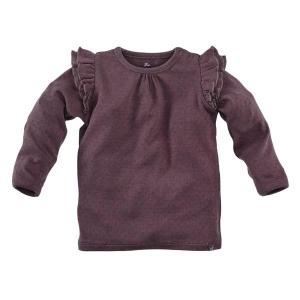 alt__Z8_BabyTopsLongsleeve_Neva_Frosted_Plum__width__218__height__218_