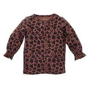 alt__Z8_BabyTopsLongsleeve_Perla_Amber_Brown__width__218__height__218_