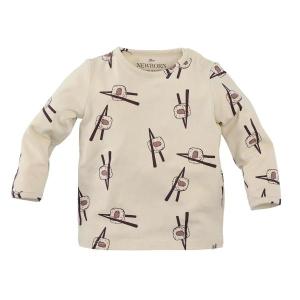 alt__Z8_BabyTopsLongsleeve_Quirijn_Vanilla_Cream_AOP__width__218__height__218_