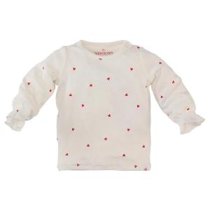 alt__Z8_BabyTopsShirt_Femme_Frozen_Ivory__width__218__height__218_