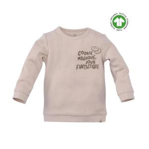 alt__Z8_BabyTopsShirt_Jent_Cotton_Cloud__width__218__height__218_