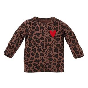 alt__Z8_BabyTopsShirt_Lenna_Autumn_Teddy__width__218__height__218_