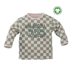 alt__Z8_BabyTopsShirt_Luke_Cotton_Cloud__width__218__height__218_