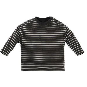 alt__Z8_BabyTopsShirt_Robbie_Chocolate_Plum__width__218__height__218_