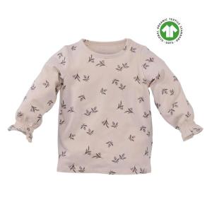 alt__Z8_BabyTopsShirt_Tala_Cotton_Cloud__width__218__height__218_