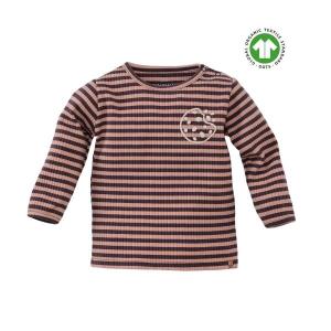 alt__Z8_BabyTopsShirt_Younes_After_Dark__width__218__height__218_