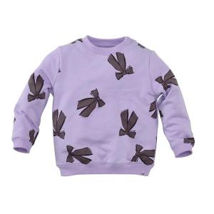 alt__Z8_BabyTopsSweater_Feyza_Morning_Violet_AOP__width__218__height__218_