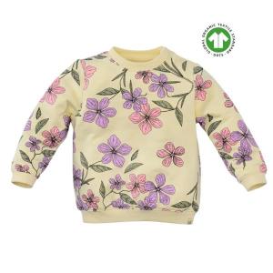 alt__Z8_BabyTopsSweater_Naila_Silly_Citron__width__218__height__218_