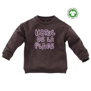 alt__Z8_BabyTopsSweater_Riff_After_Dark__width__218__height__218_