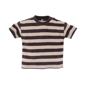 alt__Z8_BabyTopsT_Shirt_Joppe_Cotton_Cloud__width__218__height__218_