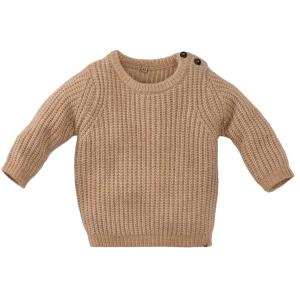 alt__Z8_BabyTopsTrui_Elvin_Brush__width__218__height__218_