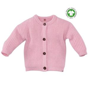 alt__Z8_BabyTopsVest_Roza_Rocky_Rose__width__218__height__218_