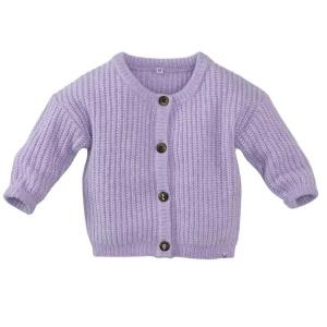 alt__Z8_BabyTopsVesy_Yanou_Morning_Violet__width__218__height__218_