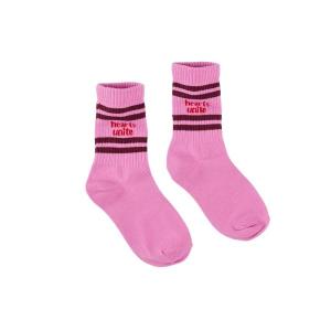 alt__Z8_KidsAccesoiresKniekous_Romaissa_Pink_Power__width__218__height__218_