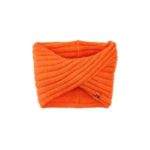 alt__Z8_KidsAccesoiresKolsjaal_Indi_Orange_Tiger__width__218__height__218_