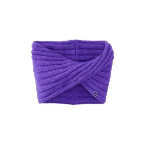 alt__Z8_KidsAccesoiresKolsjaal_Indi_Purple_Chill__width__218__height__218_