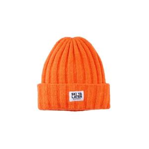 alt__Z8_KidsAccesoiresMuts_Rune_Orange_Tiger__width__218__height__218_
