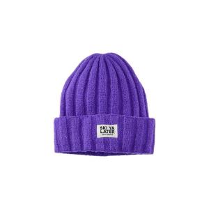 alt__Z8_KidsAccesoiresMuts_Rune_Purple_Chill__width__218__height__218_