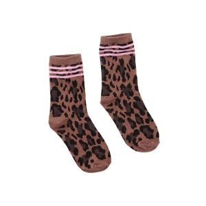 alt__Z8_KidsAccesoiresSok_Cate_Amber_Brown__width__218__height__218_