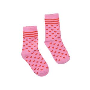 alt__Z8_KidsAccesoiresSok_Lelia_Sorbet_Pink__width__218__height__218_