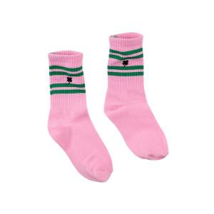 alt__Z8_KidsAccesoiresSok_Lovina_Sorbet_Pink__width__218__height__218_