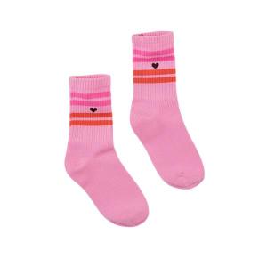 alt__Z8_KidsAccesoiresSok_Rosemary_Sorbet_Pink__width__218__height__218_