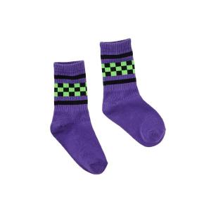 alt__Z8_KidsBadkleding_SokkenSok_Emilio_Gritty_Grapes__width__218__height__218_