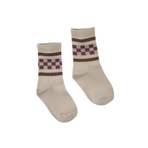 alt__Z8_KidsBadkleding_SokkenSok_Emilio_Oyster_Sand__width__218__height__218_
