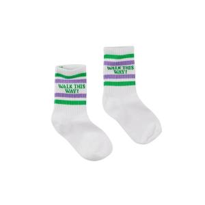 alt__Z8_KidsBadkleding_SokkenSok_Ryze_Bright_White__width__218__height__218_