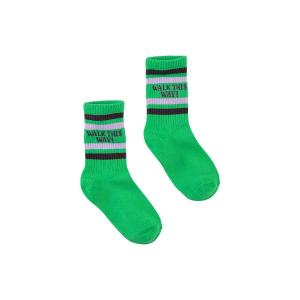 alt__Z8_KidsBadkleding_SokkenSok_Ryze_Buzzing_Frog__width__218__height__218_