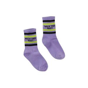 alt__Z8_KidsBadkleding_SokkenSok_Ryze_Smokey_Lilac__width__218__height__218_
