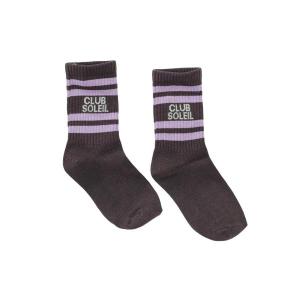 alt__Z8_KidsBadkleding_SokkenSokken_Gyan_After_Dark__width__218__height__218_