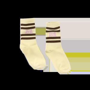 alt__Z8_KidsBadkleding_SokkenSokken_Gyan_Silly_Citron__width__218__height__218_