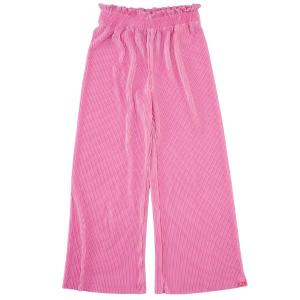 alt__Z8_KidsBottomsBroek_Olive_Sorbet_Pink__width__218__height__218_
