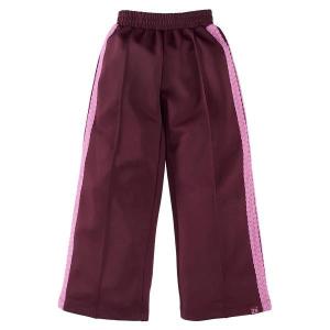alt__Z8_KidsBottomsBroek_Talia_Burgundy_Battle__width__218__height__218_