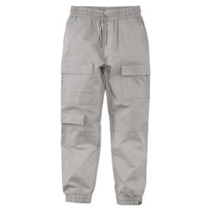 alt__Z8_KidsBottomsCargo_Micheal_Crushed_Rock__width__218__height__218_