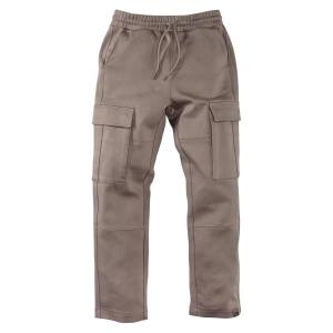 alt__Z8_KidsBottomsCargobroek_Kruz_Twilight_Taupe__width__218__height__218_