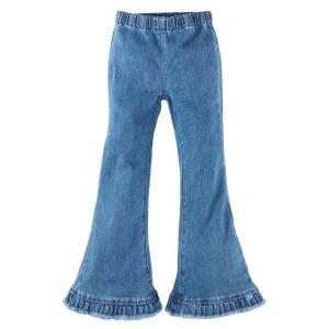 alt__Z8_KidsBottomsFlairbroek_Hiba_Denim_Flared__width__218__height__218_