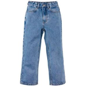 alt__Z8_KidsBottomsJeans_Blue_Denim__width__218__height__218_