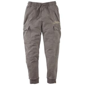 alt__Z8_KidsBottomsJoggingbroek_Cooper_Mouse_s_Back__width__218__height__218_