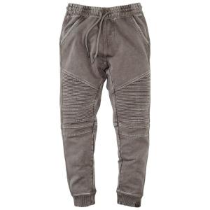 alt__Z8_KidsBottomsJoggingbroek_Dean_Mouse_s_Black__width__218__height__218__1