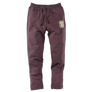 alt__Z8_KidsBottomsJoggingbroek_Ruben_Frosted_Plum__width__218__height__218_