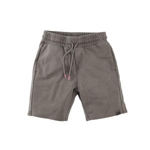 alt__Z8_KidsBottomsKorte_Broek_Basilio_Mouse_s_Back__width__218__height__218_
