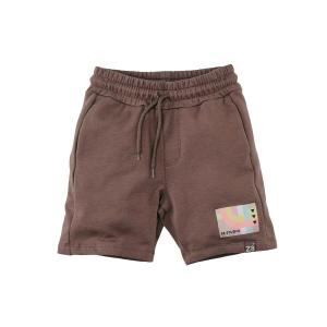 alt__Z8_KidsBottomsKorte_Broek_Romeo_Crazy_Coconut__width__218__height__218_