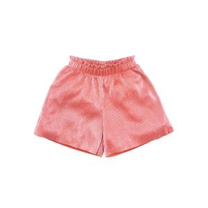 alt__Z8_KidsBottomsKorte_Broek_Rumi_Living_Coral__width__218__height__218_