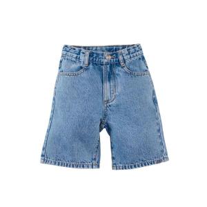 alt__Z8_KidsBottomsKorte_Broek_Wes_Blue_Denim__width__218__height__218_
