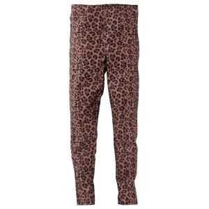 alt__Z8_KidsBottomsLegging_Sayna_Amber_Brown__width__218__height__218_